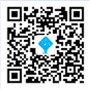 QQ截图20220428202108.png